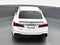 2020 Acura TLX A-SPEC w/Red Leather