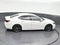 2020 Acura TLX A-SPEC w/Red Leather