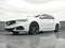 2020 Acura TLX A-SPEC w/Red Leather