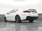 2020 Acura TLX A-SPEC w/Red Leather