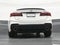 2020 Acura TLX A-SPEC w/Red Leather