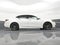 2020 Acura TLX A-SPEC w/Red Leather