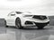 2020 Acura TLX A-SPEC w/Red Leather