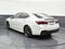 2020 Acura TLX A-SPEC w/Red Leather