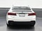2020 Acura TLX A-SPEC w/Red Leather