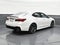 2020 Acura TLX A-SPEC w/Red Leather