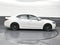 2020 Acura TLX A-SPEC w/Red Leather