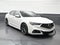 2020 Acura TLX A-SPEC w/Red Leather