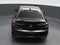 2022 Acura TLX w/A-Spec Package