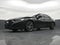 2022 Acura TLX w/A-Spec Package