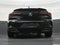 2022 Acura TLX w/A-Spec Package