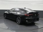 2022 Acura TLX w/A-Spec Package