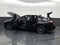 2022 Acura TLX w/A-Spec Package