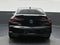 2022 Acura TLX w/A-Spec Package