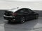 2022 Acura TLX w/A-Spec Package