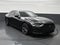 2022 Acura TLX w/A-Spec Package