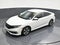 2019 Honda Civic Sedan LX