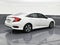 2019 Honda Civic Sedan LX
