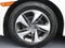 2019 Honda Civic Sedan LX
