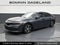 2023 Honda Civic Hatchback LX