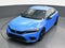 2024 Honda Civic Hatchback Sport