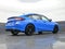 2024 Honda Civic Hatchback Sport
