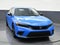 2024 Honda Civic Hatchback Sport