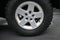 2018 Jeep Wrangler JK Unlimited Sport S 4x4