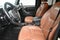 2018 Jeep Wrangler JK Unlimited Sport S 4x4