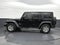 2018 Jeep Wrangler JK Unlimited Sport S 4x4