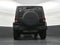 2018 Jeep Wrangler JK Unlimited Sport S 4x4