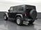 2018 Jeep Wrangler JK Unlimited Sport S 4x4