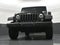 2018 Jeep Wrangler JK Unlimited Sport S 4x4