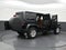 2018 Jeep Wrangler JK Unlimited Sport S 4x4