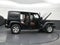 2018 Jeep Wrangler JK Unlimited Sport S 4x4