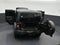 2018 Jeep Wrangler JK Unlimited Sport S 4x4