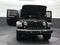 2018 Jeep Wrangler JK Unlimited Sport S 4x4