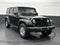 2018 Jeep Wrangler JK Unlimited Sport S 4x4