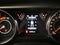2022 Jeep Wrangler Unlimited Willys Sport 4x4