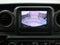 2022 Jeep Wrangler Unlimited Willys Sport 4x4
