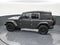 2022 Jeep Wrangler Unlimited Willys Sport 4x4