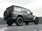 2022 Jeep Wrangler Unlimited Willys Sport 4x4