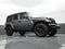 2022 Jeep Wrangler Unlimited Willys Sport 4x4