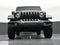 2022 Jeep Wrangler Unlimited Willys Sport 4x4