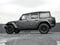 2022 Jeep Wrangler Unlimited Willys Sport 4x4