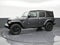 2022 Jeep Wrangler Unlimited Willys Sport 4x4