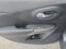 2019 Jeep Cherokee Limited FWD