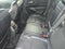 2019 Jeep Cherokee Limited FWD