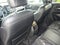 2019 Jeep Cherokee Limited FWD