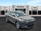 2019 Jeep Cherokee Limited FWD